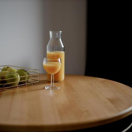 Apartament Aura بيالا بودلاسكا المظهر الخارجي الصورة