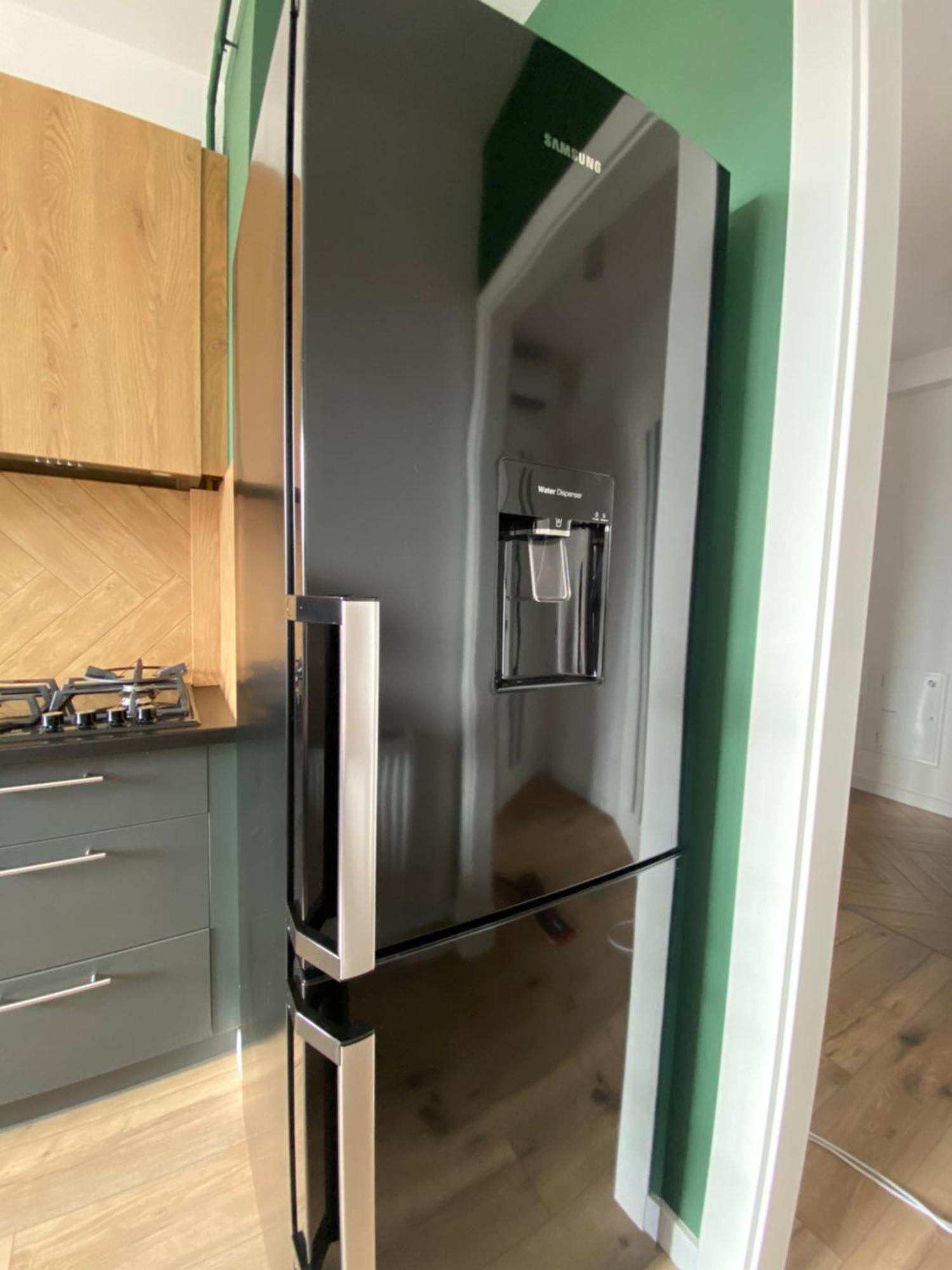Apartament Aura بيالا بودلاسكا المظهر الخارجي الصورة
