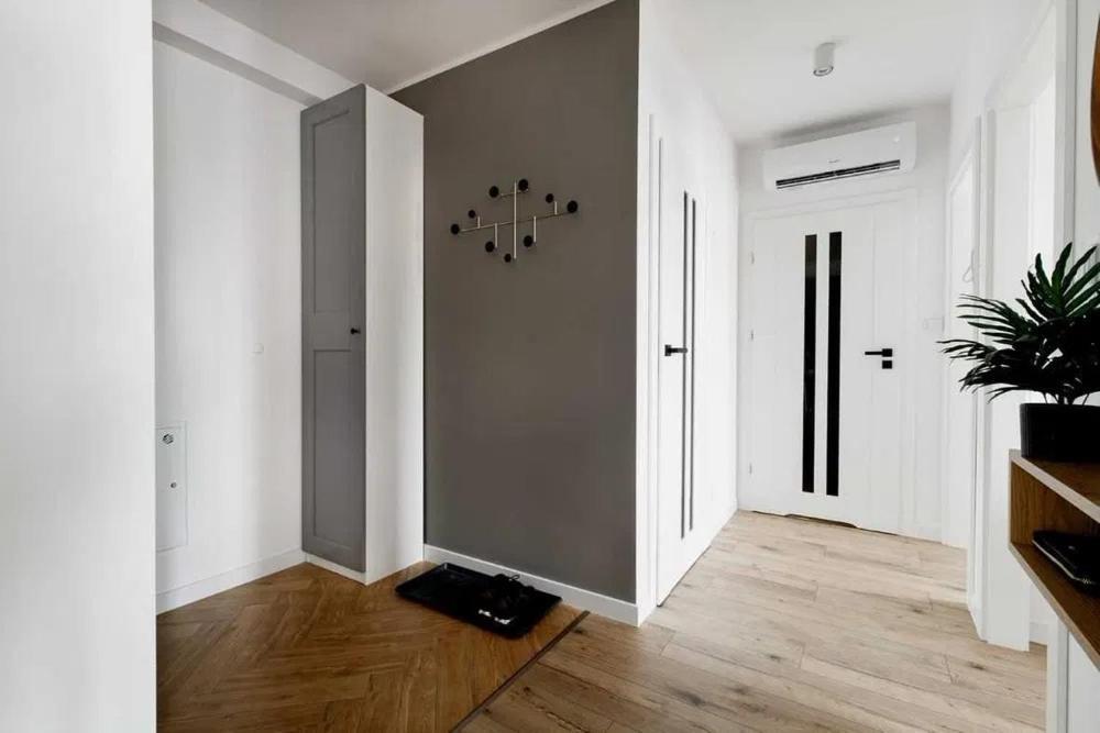 Apartament Aura بيالا بودلاسكا المظهر الخارجي الصورة